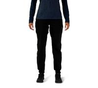 FOX W Ranger Pant - Women - Black - size S- model 2024 S