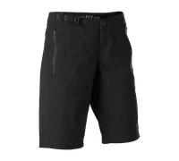 FOX Ranger Women's MTB Shorts BlackM Black