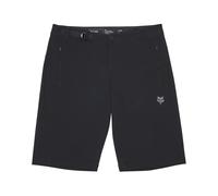 Fox Ranger Womens Shorts Black