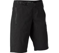 FOX Ranger women's shorts black L