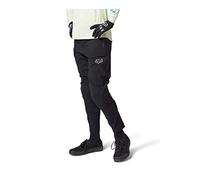 Fox Ranger Youth Mountain Bike Trousers (24 Inch Waist)