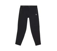FOX Racing - Kid's Ranger Pant - Cycling bottoms size 24, black