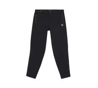 Fox Ranger Youth MTB Bike Pants Black