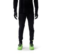 FOX Rawtec Pant - Men - Black - size 32- model 2025 32
