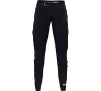 FOX Rawtec Pant - Men - Black - size 30- model 2024 30