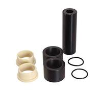 Fox Rear Shock Mount Hardware M6 x 41.15mm