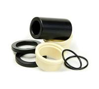 Fox Rear Shock Mount Hardware M8 x 21.54mm