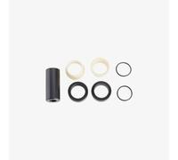 Fox Rear Shock Mount Hardware M8 x 30.00mm Rear Bike Suspension Shock Spare Part