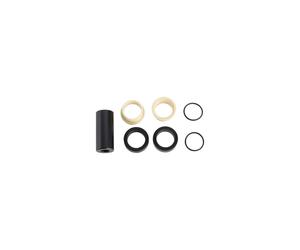 Fox Rear Shock Mount Hardware M8 x 49.78mm