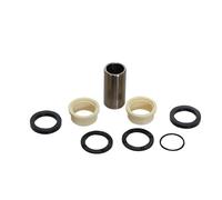 Fox Steel Low Friction Mounting Hardware 5 Units