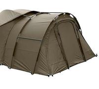 Fox Retreat Brolly System Extension / Carp Fishing