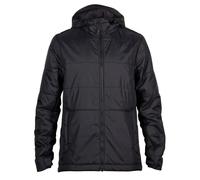 Fox Ridgeway 2.0 Jacket Black