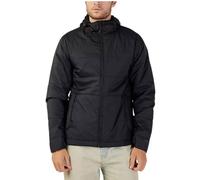 Fox RIDGEWAY 2.0 JACKET BLACK L