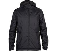 FOX Ridgeway 2.0 Jacket, black, size S for Men
