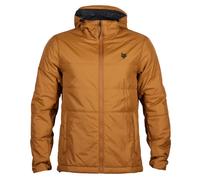 Fox Ridgeway 2.0 Jacket Nutmeg