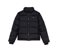 FOX Ridgeway Hi-Loft Jacket BlackXL Black