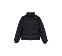 §FOX Ridgeway Hi-Loft Jacket Black§