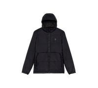 FOX Ridgeway Jacket BlackXXL Black