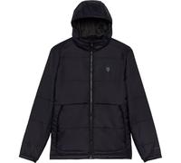 FOX Ridgeway Jacket - Men - Black - size XL- model 2024 XL