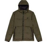 FOX Ridgeway Jacket - Men - Green - size XL- model 2024 XL