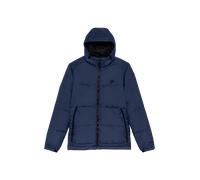 §FOX Ridgeway Jacket Midnight§