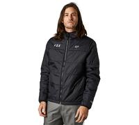 Fox Ridgeway Mens Insulated Jacket