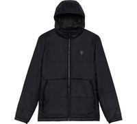 FOX Ridgeway Jacket BlackM Black