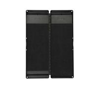 Fox International Edges™ Rig Box Black