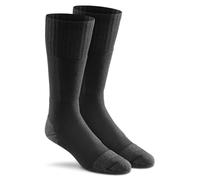 FOX RIVER Men's Tactical Boot Socks, Mid-calf, Wick Dry, Quick Dry Fibers, Memory-knit Construction, Shock Absorbing, Army Colors Tactical Boot Socks, Mid-Calf, Wick Dry, Quick Dry Fibers, Memory-Knit Construction, Shock Absorbing, Army Colors (pack of 1)
