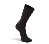 FOX RIVER Outdoor Wick Dry Alturas Ultra-Lightweight Liner Socks