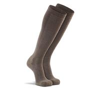 FOX RIVER Socks Women's Wick Dry Maximum Mid-Calf Hiking Socks