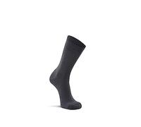 FOX RIVER Unisex Castile Light Liner Crew hiking-socks