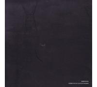 Fox, Robin - Substation