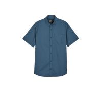 FOX Roger Woven Shirt Dark VintageXL Dark Vintage