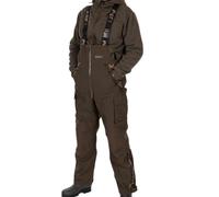 Fox RS25K Khaki Salopettes XXXL