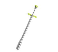 Fox Run 5574 Olive Stuffer Tool, Stainless Steel
