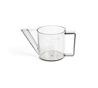 Fox Run 5598 Gravy/Fat Poultry, Separator, 1.5-Cup, Plastic