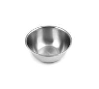 Fox Run 7327 Brands 2.75-Quart Stainless Steel Mixing Bowl