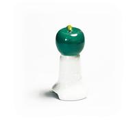 Fox Run Apple Pie Vent, Pie Bird for Baking