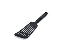 Fox Run Brands Nylon Slotted Turner 12-Inch