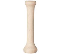 Fox Run Tart Tamper, Wood