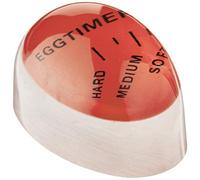 Fox Run Timer, Multicolor, 2.25 x 1.63 x 1.25 inches