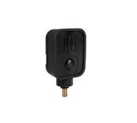 Fox International Rx+ Sensor Black