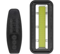 Fox RX+ Light & Remote Carp Fishing Bivvy Light NEW - CEI218