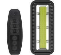 Fox RX+ LR Smart Light & Remote Bite Indication & Light CEI218