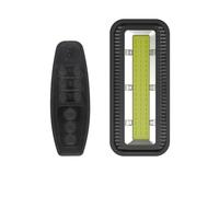 Fox RX+ Security Light and Remote