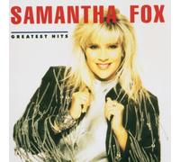 Fox, Samantha - Samantha Fox Greatest [German Import]