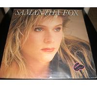FOX, Samantha - Same (Fox, Samantha) / 6.26531 AP
