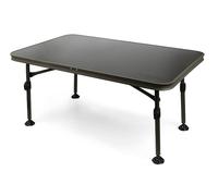 Fox Session Table XXL / Carp Fishing