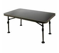 Fox Fishing Session Table 2XL